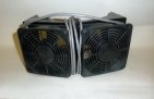 Edwards ACX555 Air Cooler 